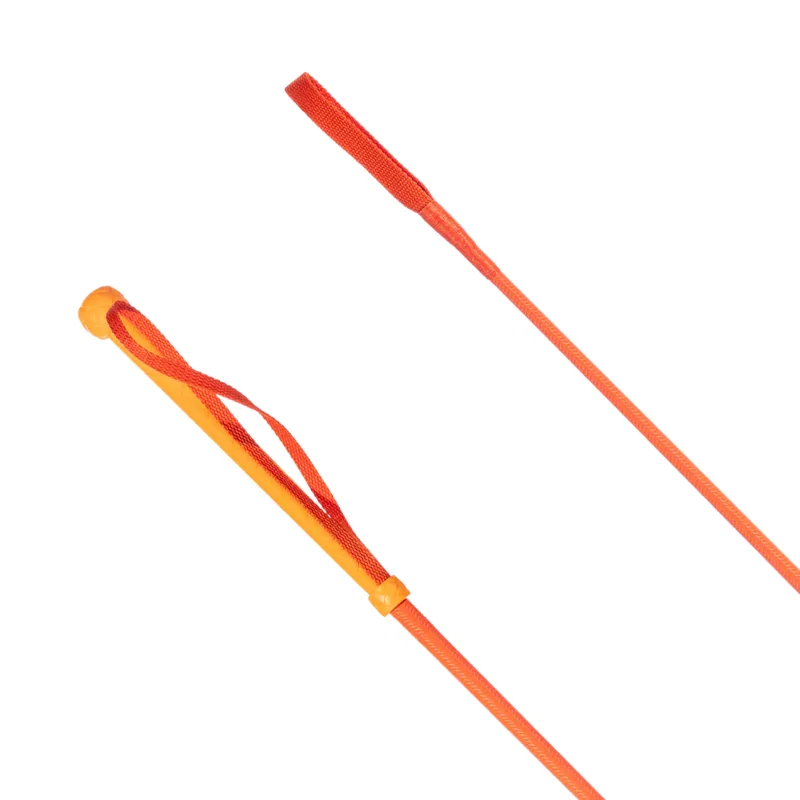 Country Direct Bright Whips Orange-1